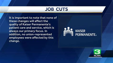 For an employee retiring in February, 2022, their pension. . Kaiser layoffs california 2022